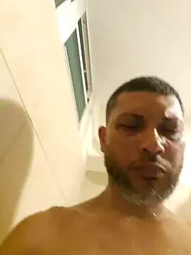 tropikboy online show from March 8, 2:04 am