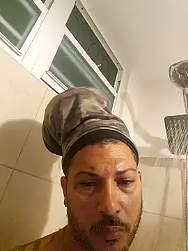 tropikboy online show from January 24, 10:00 am