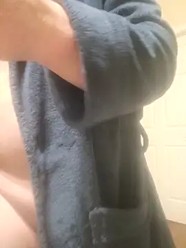 FUNINWV9 online show from February 13, 11:59 am