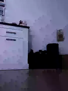 mister-dwt online show from January 16, 12:23 am