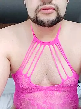 mister-dwt online show from September 11, 7:18 am