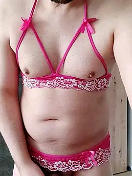 mister-dwt online show from February 28, 8:53 am