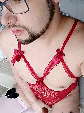 mister-dwt online show from February 9, 8:19 am