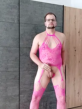 mister-dwt online show from September 24, 2:26 pm