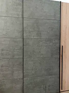 mister-dwt online show from September 17, 6:03 am