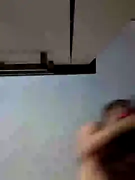 mister-dwt online show from February 13, 11:26 pm