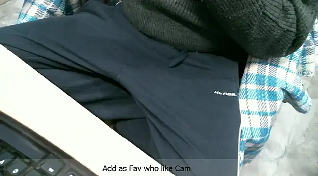 desioldguy online show from December 29, 12:55 pm