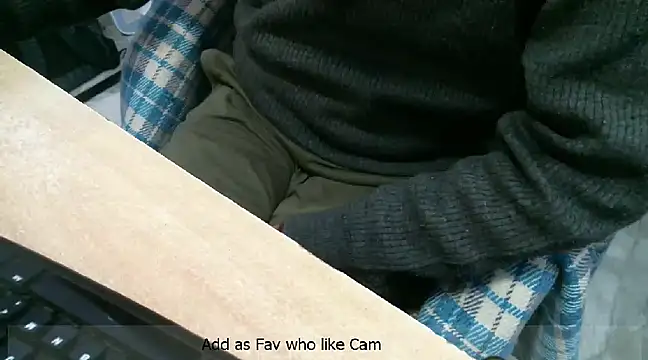 desioldguy online show from February 23, 1:53 am