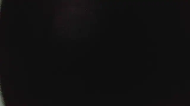 ihrer1155 online show from September 24, 6:13 am