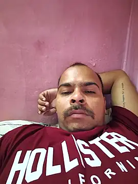 Snapshot of Vickyrajput009 chatting on September 14, 11:34 am Vickyrajput009 online show from September 14, 11:34 am