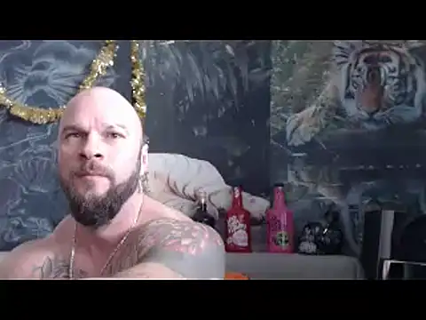 viking 30 online show from February 18, 11:41 am