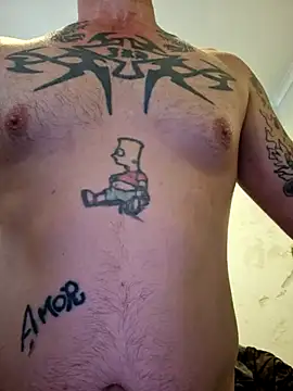 PhoenixDesirexh online show from March 12, 9:13 pm