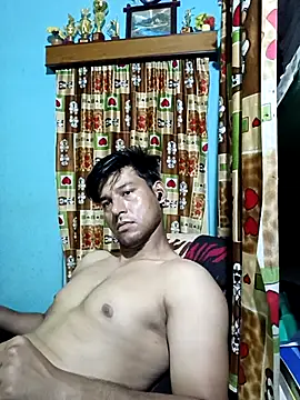 sexysingh7699 online show from February 19, 5:38 am