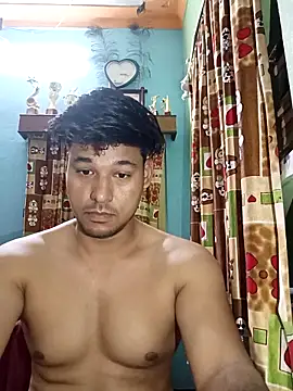 sexysingh7699 online show from February 1, 9:52 am