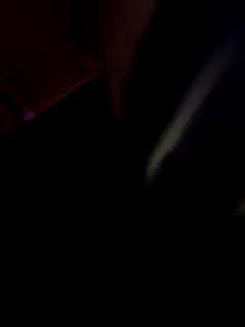 Snapshot of JohnnyBigShot chatting on October 10, 12:48 am JohnnyBigShot online show from October 10, 12:48 am