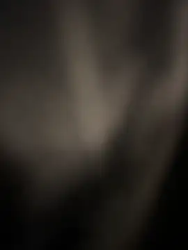 Snapshot of JohnnyBigShot chatting on March 1, 6:59 am JohnnyBigShot online show from March 1, 6:59 am