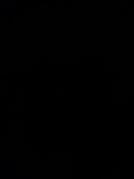 Snapshot of JohnnyBigShot chatting on January 7, 8:37 am JohnnyBigShot online show from January 7, 8:37 am