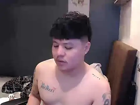 ASIANken911 online show from January 18, 2:41 pm