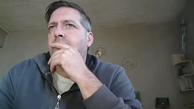 matrikes1 online show from March 24, 4:12 pm