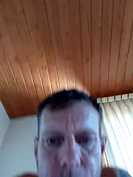 Kw8585kw online show from October 5, 7:56 am