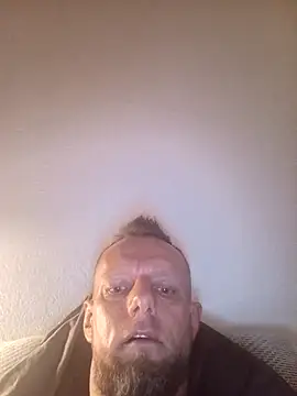 Kw8585kw online show from April 10, 1:56 am