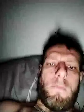 Kw8585kw online show from December 5, 9:28 pm