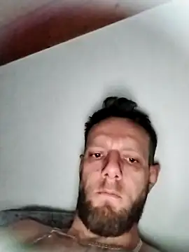 Kw8585kw online show from February 2, 11:11 pm