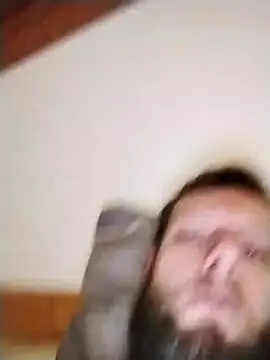 Kw8585kw online show from January 21, 12:46 am