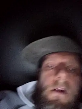 Kw8585kw online show from March 13, 2:30 am