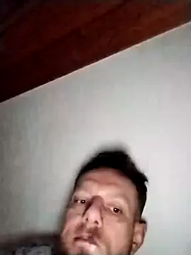 Kw8585kw online show from January 28, 11:39 pm