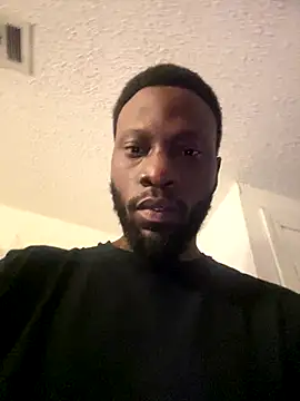 danieldonte online show from November 27, 4:43 pm