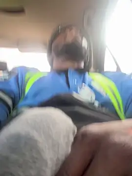 danieldonte online show from November 16, 5:48 pm