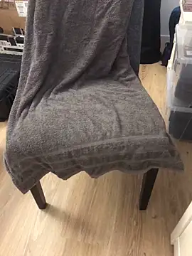 Mindnorthcam2 online show from February 1, 10:37 am