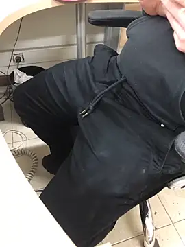 Mindnorthcam2 online show from March 14, 1:35 pm