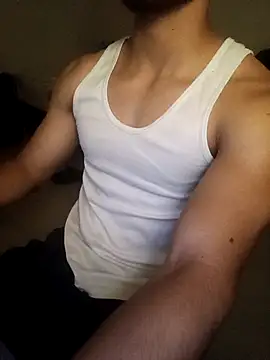 vergando 5 online show from January 9, 6:40 am