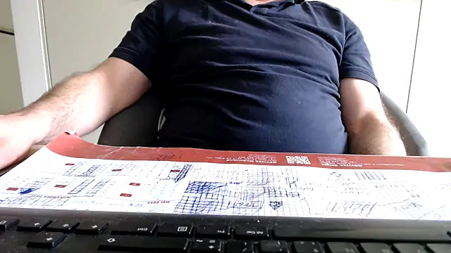 mrbigballs online show from April 2, 3:31 pm