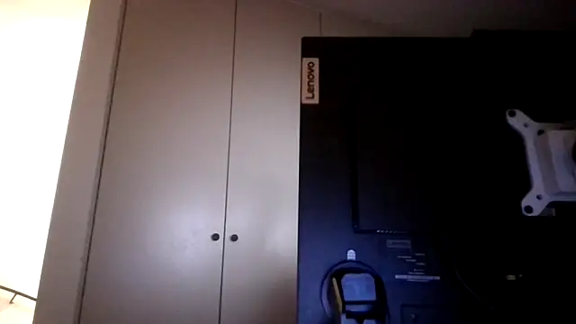 mrbigballs online show from February 20, 10:00 pm