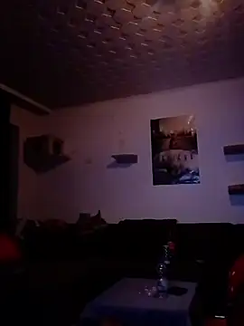 Codymc89 online show from July 16, 8:38 pm