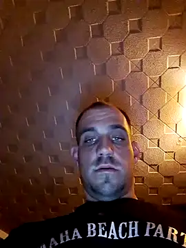 Codymc89 online show from March 14, 8:38 pm