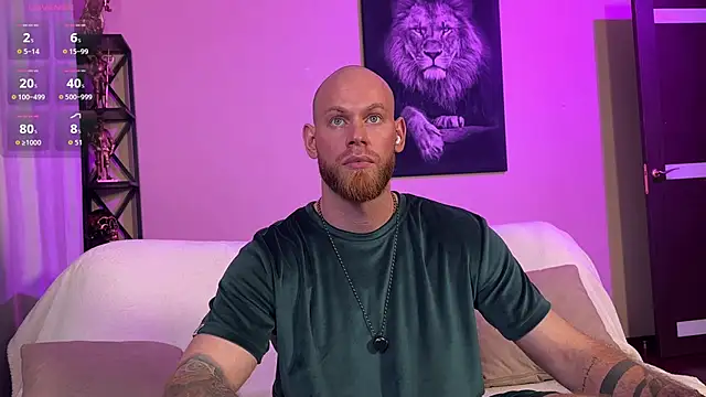 Xxx       Xxx online show from May 13, 7:00 pm