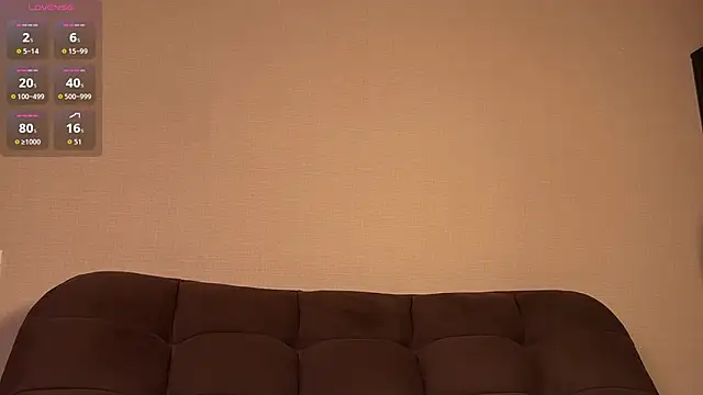 Xxx       Xxx online show from September 15, 8:21 pm