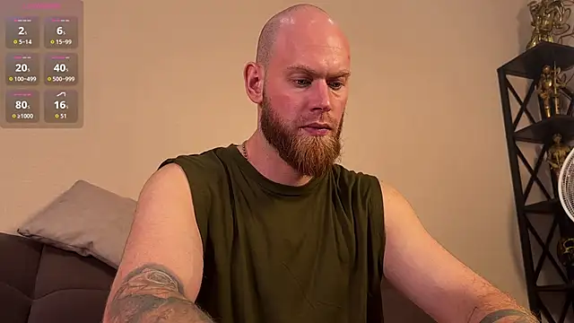 Xxx       Xxx online show from September 22, 7:35 pm