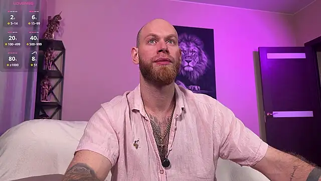 Xxx       Xxx online show from March 25, 6:01 pm