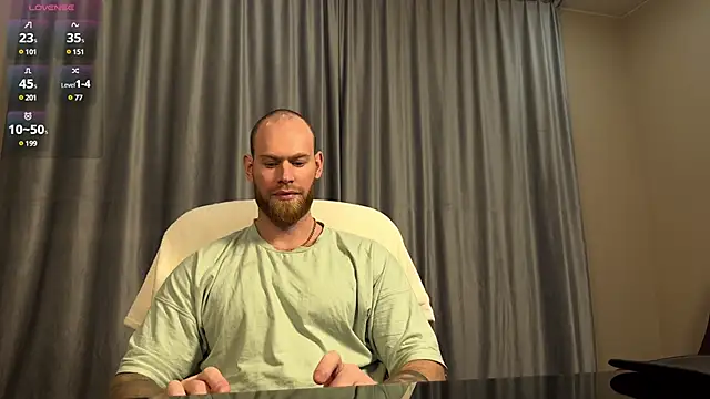 Xxx       Xxx online show from December 15, 6:04 pm