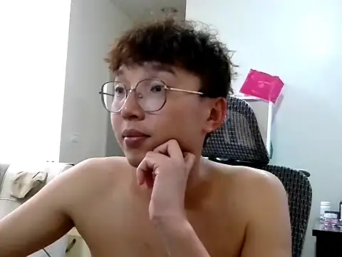 Faint45 online show from March 12, 2:23 pm