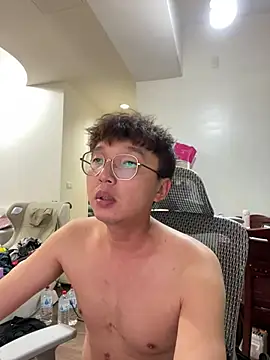 Faint45 online show from March 17, 12:36 pm