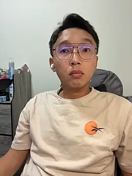 Faint45 online show from November 17, 3:59 pm