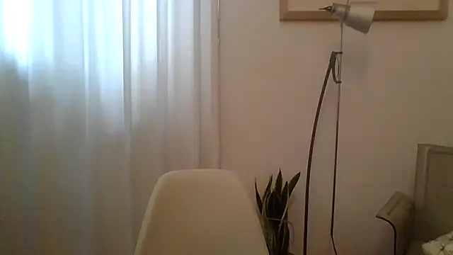 ANONIMO7735 online show from April 12, 7:54 am