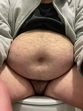 ANONIMO7735 online show from February 1, 11:03 pm