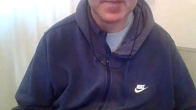 ANONIMO7735 online show from February 22, 6:48 am